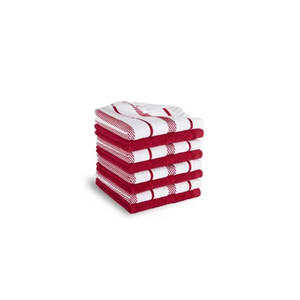 New Arrival Multi Purpose Cotton Home <b>Kitchen</b> Use Custom Print <b>Kitchen</b> <b>Towels</b> with Personalized Logo - Product Image 1