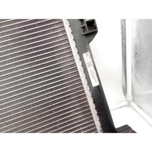 Radiador de Agua Adicional VOLKSWAGEN Passat Variant B8 (3G5, CB5) (14>) 5q0121251gc Diésel 2.0 - Product Image 4