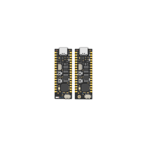 บทบาท ESP32s ในการสร้างเกตเวย์ต้นทุนต่ำที่ออกแบบโซลูชัน IOT อุตสาหกรรมที่มีความสามารถ ESP32s - Product Image 3