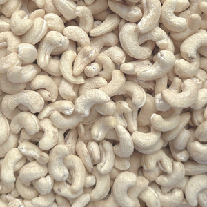 W180เม็ดมะม่วงหิมพานต์แบบเม็ดมะม่วงหิมพานต์จากเวียดนาม W240 W320 W450ราคาถูก - Product Image 1