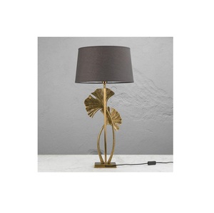 best quality table <b>lamp</b> Modern hammered circular Latest look hotel table Decorating Night <b>lamp</b> restaurant table <b>lamp</b> - Product Image 2