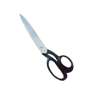 12" Professional Germany Stainless Steel Tailor <b>Scissors</b> Fabric <b>Sewing</b> Shears Dress Making <b>Scissors</b> - Product Image 1