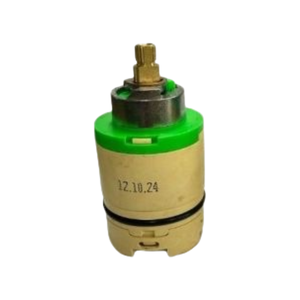 BYSON ST10614 40mm <b>shower</b> cartridge - Product Image 1