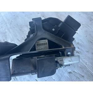 CERRADURA DELANTERA DERECHA FORD S - Serie Max 6M2A-R21812-AB (06>14) - Product Image 3