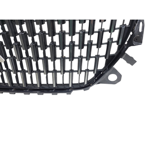 Masque avant PEUGEOT 2008 Série 9825860780 (19>) - Product Image 6