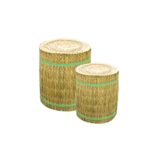 Tapis de gazon durable pour la couverture des surfaces extérieures et le maintien de la beauté naturelle dans les jardins résidentiels et commerciaux - Product Image 1