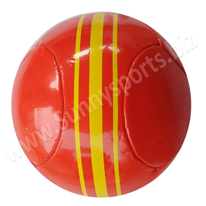 Mini pelotas de fútbol estampadas, tamaño pequeño, diseño más reciente para equipo deportivo, impermeables, personalizadas - Product Image 3