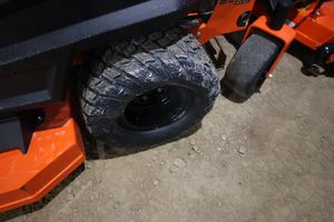 Achetez une tondeuse à gazon Bad Boy Zero Turn 5400 de qualité originale - Product Image 2