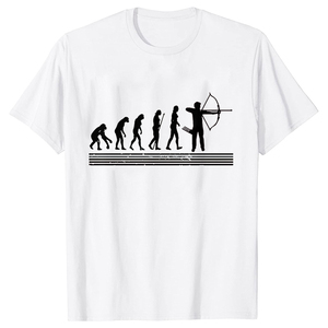 Người Đàn Ông Của Cổ Điển Bằng Sáng Chế In Squash T-Shirt Mỏng Phù Hợp Với 260 Gram Thăng Hoa Chuyển In Golf Squash Áo Sơ Mi Bán Buôn - Product Image 2