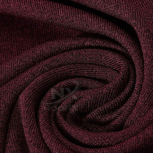 เสื้อกล้ามสำหรับผู้ชายชุดออกกำลังกายระบายอากาศได้ดี - Product Image 6