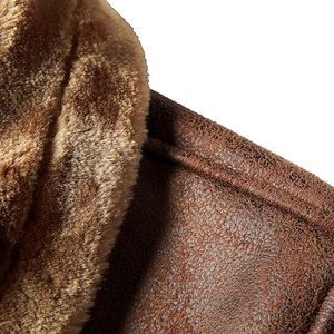 Veste matelassée à col montant pour homme, design à bulles personnalisé, élégante et confortable, en tissu canvas, best-seller pour l'hiver, vente en gros - Product Image 6