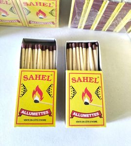 Frican Safety combina a precio al por mayor - Product Image 1