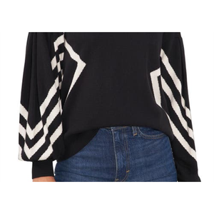 Abbigliamento Donna Vince Camuto Taglia XXL Nero 91622227 Collezione Autunno - Product Image 6