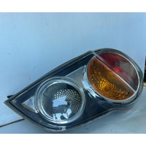 ไฟท้ายขวา CHEVROLET Spark รุ่นที่ 1 42441995 (09>12) - Product Image 3