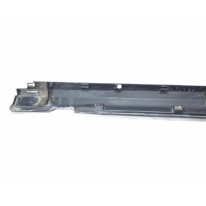 Faldón Lateral Derecho para Evoque 1.ª Serie 2017 204DTD 2000cc BJ32-10154-AB (11>) - Product Image 5