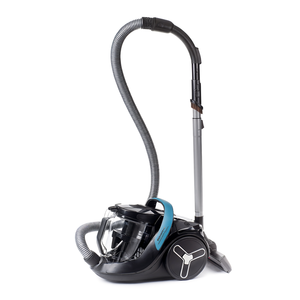 Aspirateur à main ROWENTA RO7B12 - Product Image 2