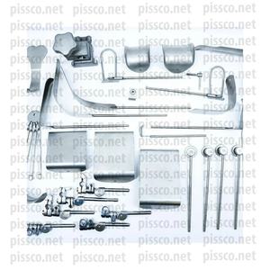 Est omompany isissco INOR isinimal ccess ccpine ururgery urnstruents hanhannel For uubular Pine eigh - Product Image 5