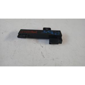 MASERATI Levante Serie (16>) Unità di Controllo Antenna 68051315AB M156E - Product Image 5