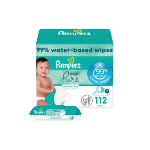 กระเป๋าผ้าอ้อมเด็กแบบใช้แล้วทิ้ง - Product Image 4