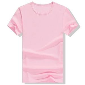 Personnalisé de haute qualité hommes vêtements respirant été évacuation de l'humidité extensible coupe quotidienne manches courtes t-shirt surdimensionné Gym t-shirt - Product Image 5