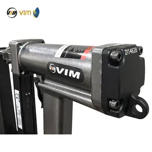 Alicates grapadores SP103020B para embalaje en blíster con capacidad de carga de 110 piezas y 1 año de garantía - Product Image 4