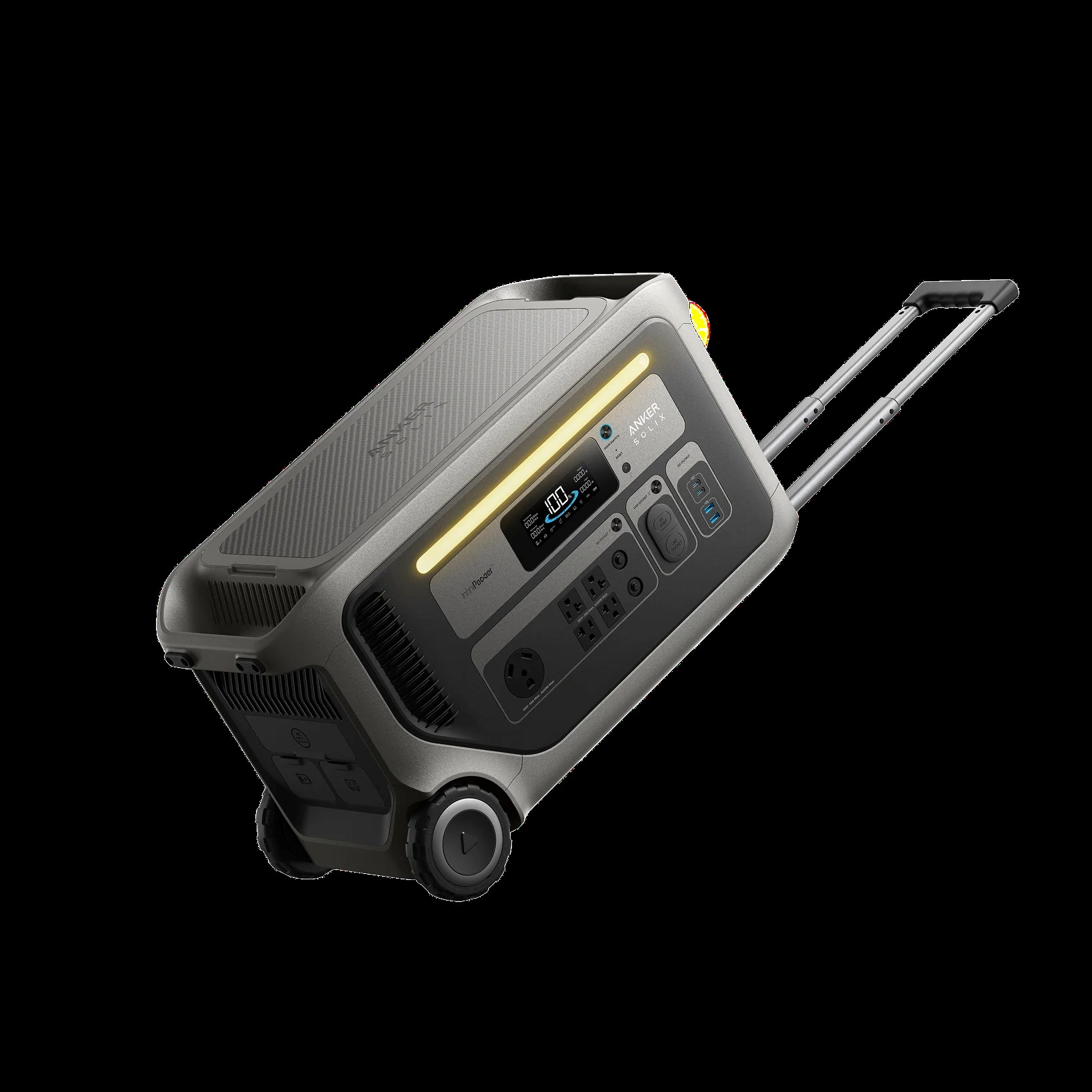 ecoflow wave 3 price EcoFlow WAVE 3 Portable Air Conditioner, WAVE 3 + WAVE 3 Add-on Battery