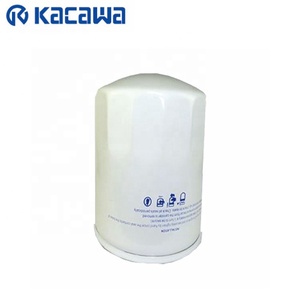 ไส้กรองน้ำมันเครื่องเรือเดินทะเล 35-883701K01 KACAWA สำหรับเรือเมอร์คิวรี - Product Image 1
