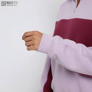 High Quality Oversized L-8xl Logo Custom Rhinestone Screen Printing Heavy Weight Fleece Hoodie Custom <b>Zip</b> <b>Up</b> Hoodie Cotton - Product Image 5