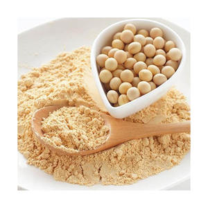 Harina de Pescado para Perros, Caballos, Cerdos y Ganado - Alimento Animal 100% Natural con Alto Contenido de Proteínas a Bajo Precio - Product Image 5