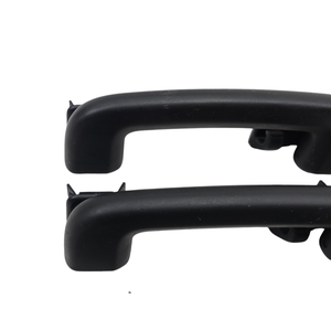 MANIJAS DE TECHO LAND ROVER Range Rover Velar PT204 (17>) - Product Image 6