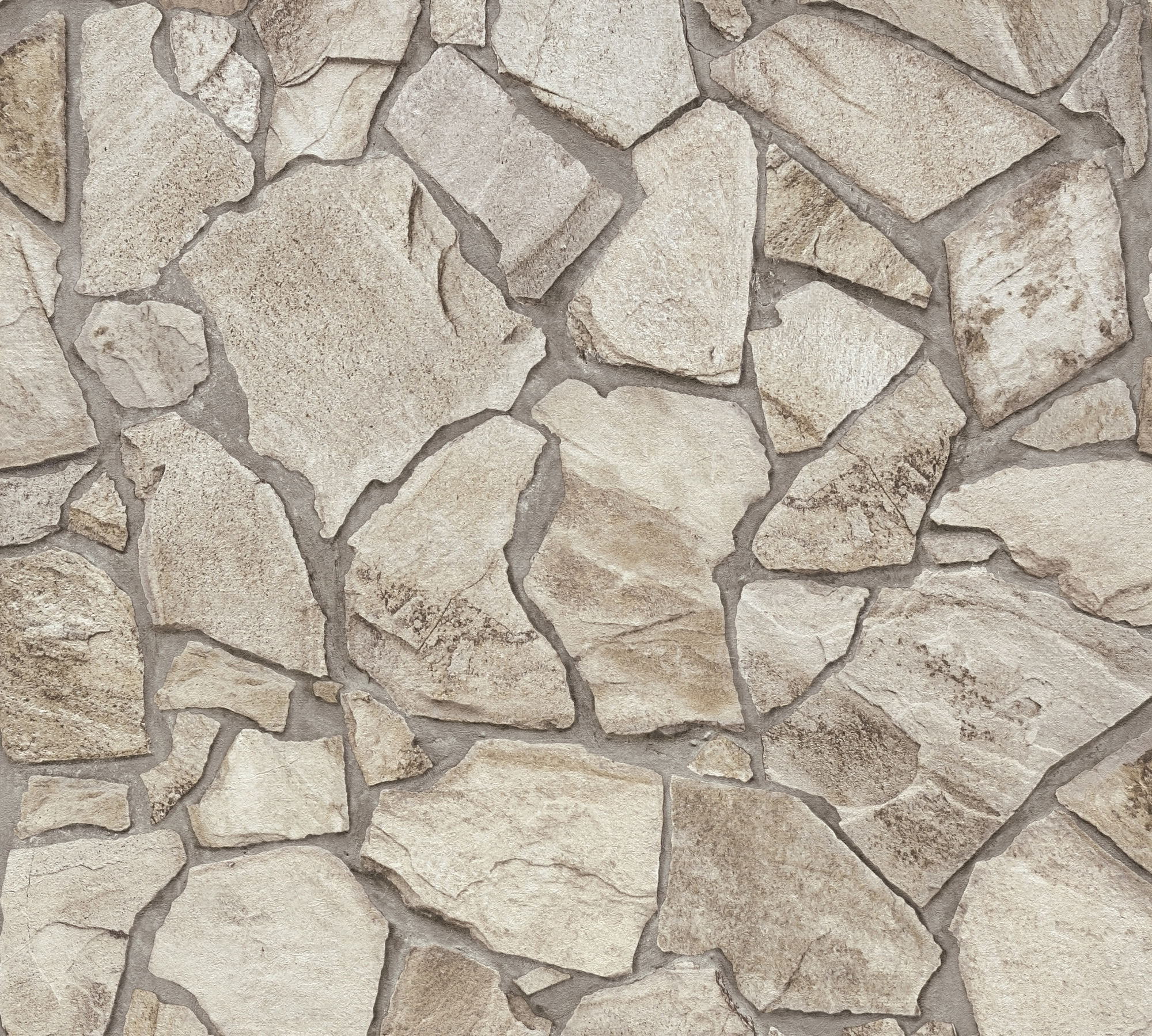 สีน้ำตาลสีเทาสีเบจ