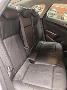 <span class=keywords><strong>OPEL</strong></span> <span class=keywords><strong>ASTRA</strong></span> <span class=keywords><strong>BERLINA</strong></span> 1.6 TURBO COSMO USATA CON TITOLO PULITO IN VENDITA CONSEGNA PORTA A PORTA - Product Image 4