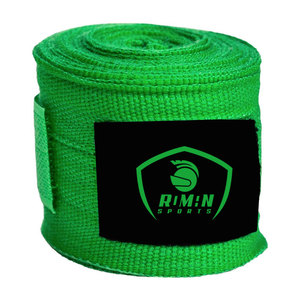 Custom <b>Hand</b> Adjustable Wrist Support Wraps Neoprene Made Fitness <b>Weight</b> Lifting Wrist Wraps Made in Pakistan - Product Image 2