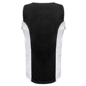 Uniforme de kick-boxing unisexe sur mesure professionnel, activités de compétition, veste, short, impression numérique, extensible, respirant - Product Image 2