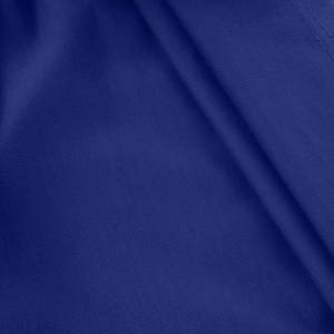 Verano nuevos pantalones cortos con cordón hombres Casual Jogger Sweathshorts Casual clásico entrenamiento gimnasio correr deportes tablero pantalones cortos - Product Image 6