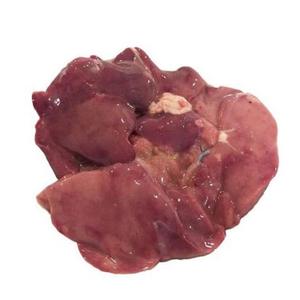 Hígado de pollo congelado a precio barato de buena calidad a la venta, condimento de hígado de pollo congelado barato, pollo delicioso - Product Image 5