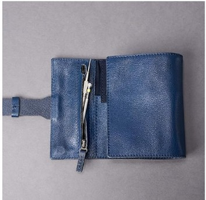 Organisateur de montres pour femmes en cuir de grande capacité Étuis à bijoux de l'Inde Exportateur - Product Image 3