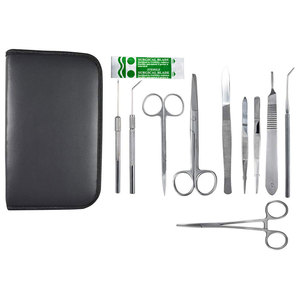 Kits de Disección a Precio de Mayoreo, Kits de Disección Hechos a Medida, Kits de Disección Más Vendidos - Product Image 1