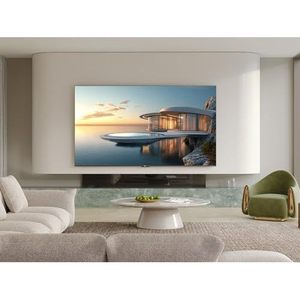 85-Inch Mini LED Smart TV 4K HDR Operating System Refresh Rate Gaming Display Audio System - Product Image 2