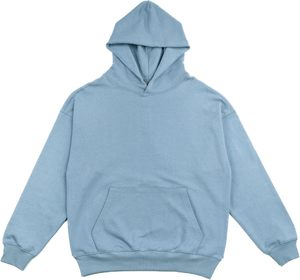 Sudadera con capucha de algodón de gran tamaño para hombre, chándal con logotipo personalizado disponible, artículo de gran oferta, pedidos al por mayor aceptados y envío rápido - Product Image 3