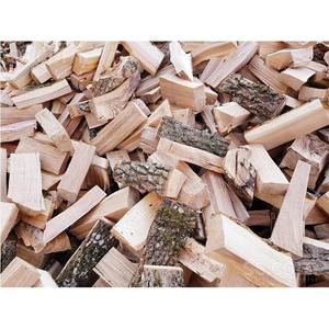 Meilleur prix pour le bois de chauffage à vendre, bois de chauffage séché au four, bûches à combustion élevée, hiver, hêtre, chêne, frêne, bois de chauffage à vendre en Europe - Product Image 1