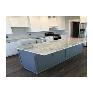 Granito blanco de China de calidad superior con descuento disponible - Product Image 2