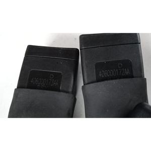 DR 6.0 ซีรีส์ (22>) ตะขอเกี่ยวเข็มขัดนิรภัยด้านหลัง 406000172AA - Product Image 3