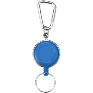 Porta Badge Personalizzato Bruno e Porta Paskipass, Accessorio Gadget Personalizzato - Product Image 2
