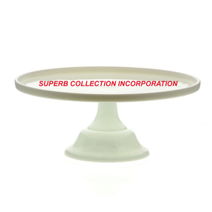 Soporte de madera de mármol - Product Image 3