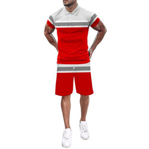 Camiseta 100% - Product Image 3