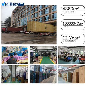 Bán buôn nước Trò chơi đồ chơi trẻ em khuyến mại Quà Tặng mini vui Robot hình dạng vòng quăng cho trẻ em - Product Image 5