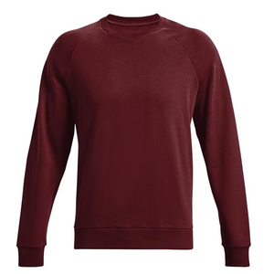 Stylish <b>Men's</b> Long Sleeve Hoodies and <b>Sweatshirts</b> 100% Cotton Thermal Outdoor Wear for Winter <b>Plain</b> Dyed 2026 - Product Image 1