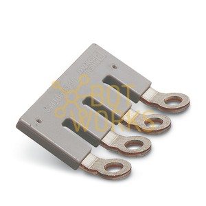 Phoenix Contact 3026049 - Nuevo - Product Image 1