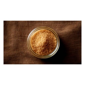 Stock comercial a granel de azúcar de caña marrón oscuro para marcas y comerciantes de alimentos globales - Product Image 1